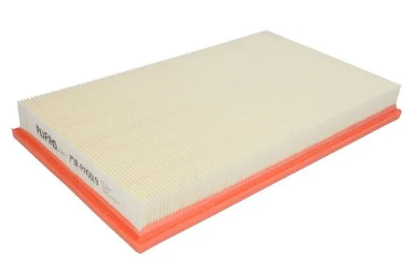 Filtre à air PURRO PUR-PA5019