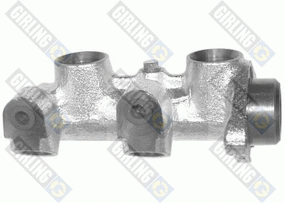 Maître-cylindre de frein GIRLING 4005170