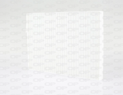 Filtre, air de l'habitacle OPEN PARTS CAF2223.01