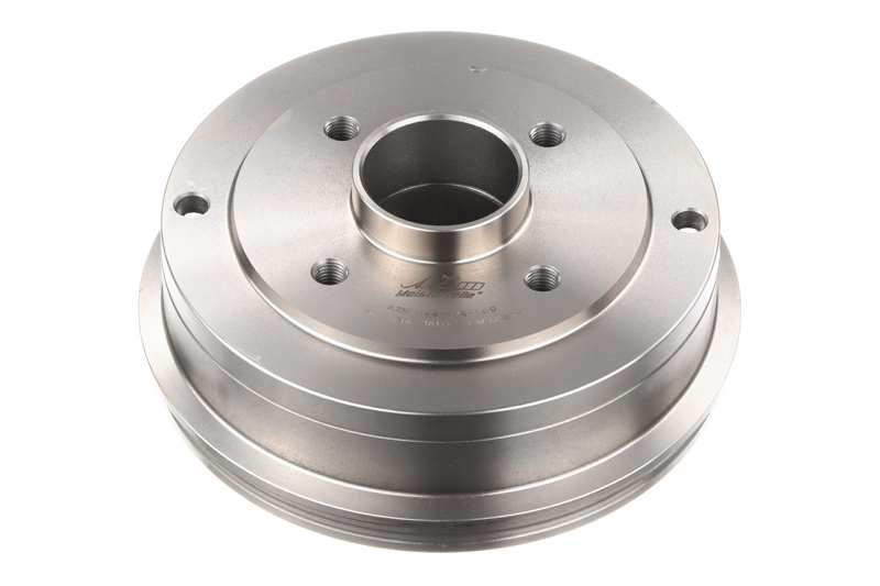 Tambour de frein A.Z. Meisterteile AZMT-44-028-1109