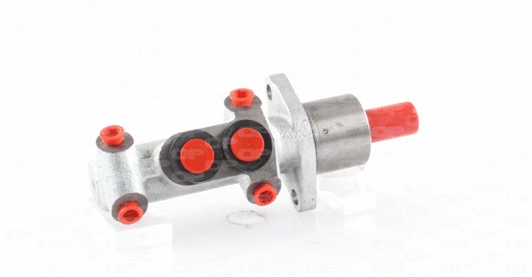 Maître-cylindre de frein OPEN PARTS FBM1117.00