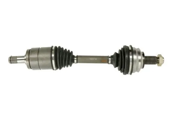 Arbre de transmission POINT GEAR PNG72064