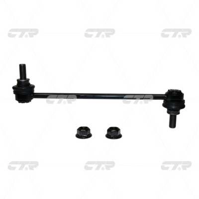 Entretoise/tige, stabilisateur CTR CL0016