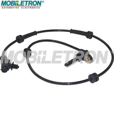 Capteur, vitesse de roue MOBILETRON AB-JP013