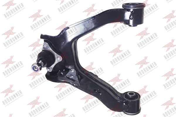 Bras de liaison, suspension de roue RODRUNNER TC-MI-539