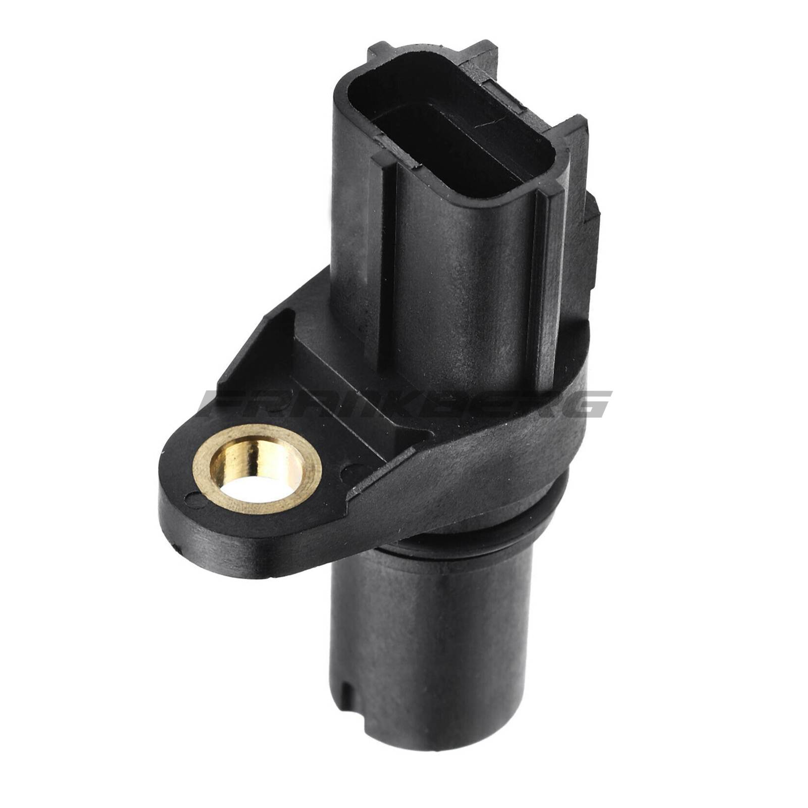 Capteur d'angle, vilebrequin Frankberg 5481FB0008140
