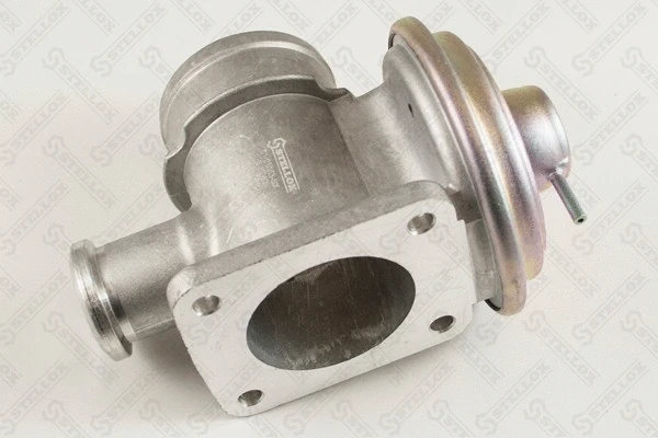 Vanne EGR STELLOX 01-25053-SX