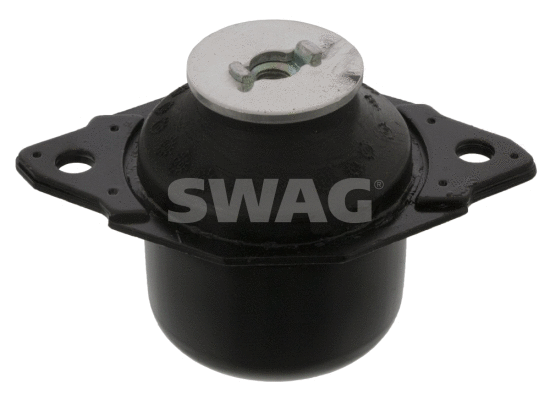 Support moteur SWAG 30 13 0004
