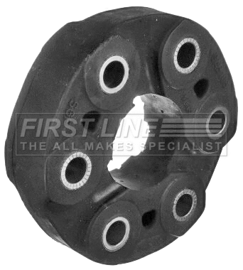 Joint, arbre de transmission FIRST LINE FDC120