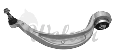 Rotule de barre de connexion WOLVER SP329291