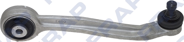 Bras de liaison, suspension de roue FRAP F3747