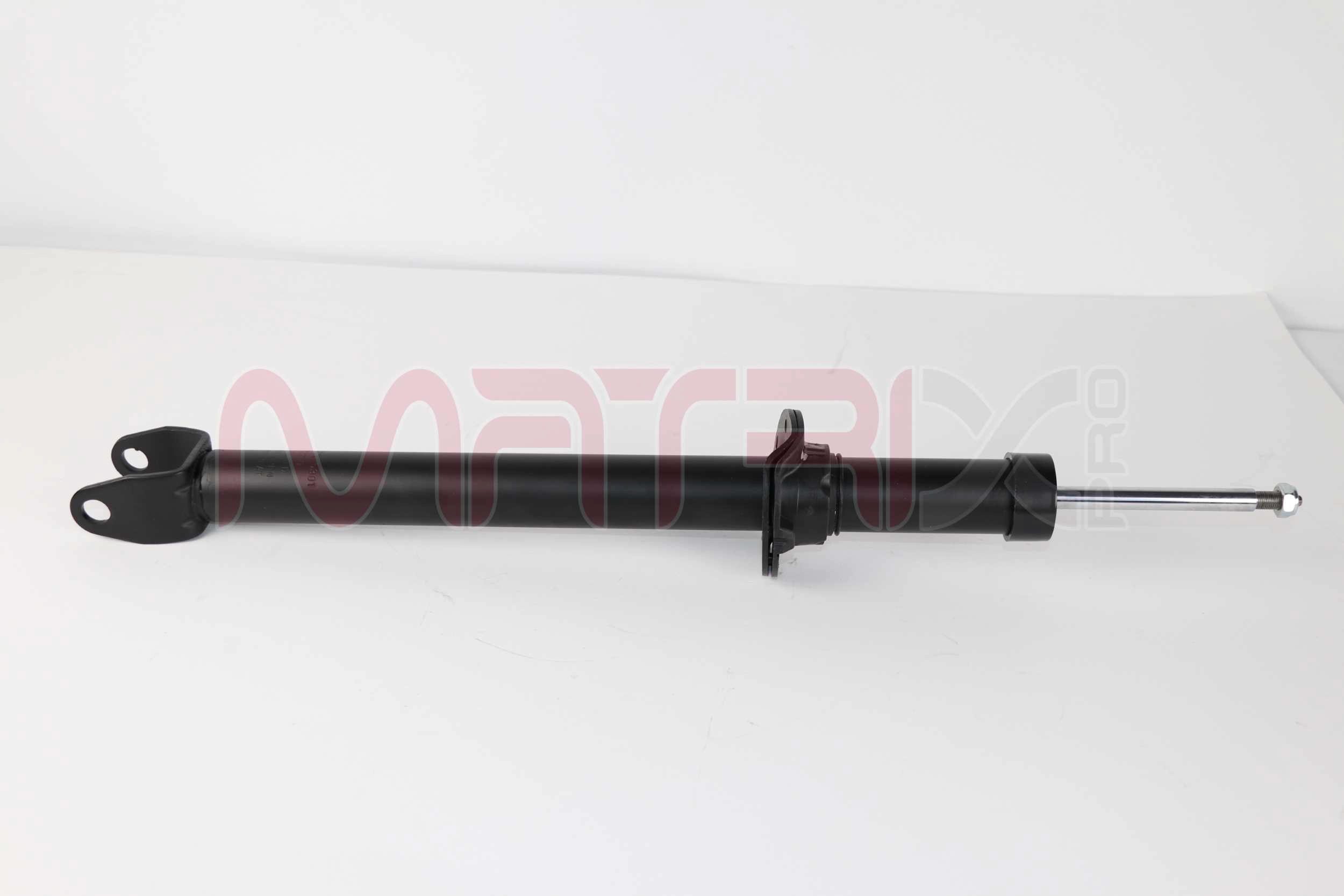 Amortisseur MATRIX PRO MX02320251