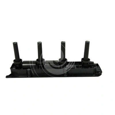 Bobine d'allumage AUTOTEAM L530270