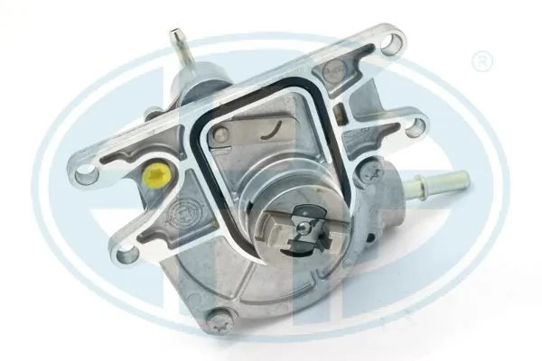 Pompe à vide, freinage ERA 559003