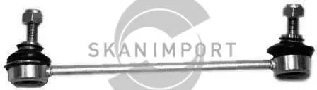 Entretoise/tige, stabilisateur SKANIMPORT 16-4359