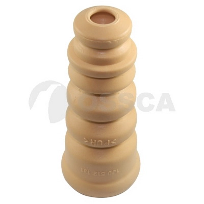 Butée élastique, suspension OSSCA 05686
