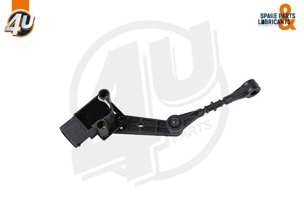 Capteur, correcteur d'assiette 4U Autoparts 20390LR