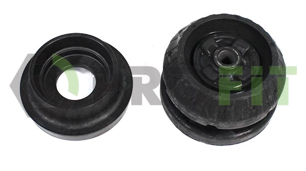 Suspension, amortisseur PROFIT 2314-0944