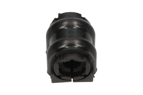 Suspension, stabilisateur KAVO PARTS SBS-10011