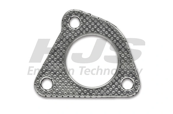 Joint, tuyau d'échappement HJS 83 11 1366