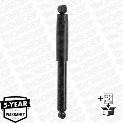Amortisseur MONROE D8092