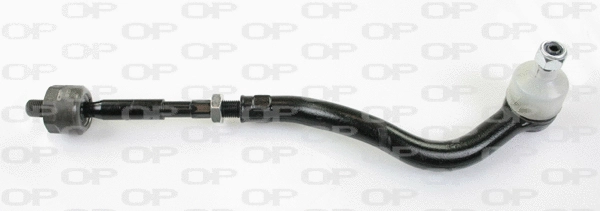 Barre de connexion OPEN PARTS SST1006.01