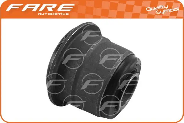 Suspension, bras de liaison FARE-CO 21251