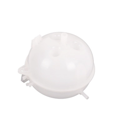 Vase d'expansion, liquide de refroidissement BAPMIC BF0426720161