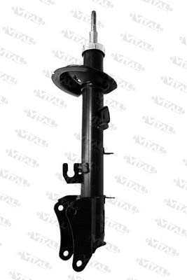 Amortisseur VITAL SUSPENSIONS 110116.0