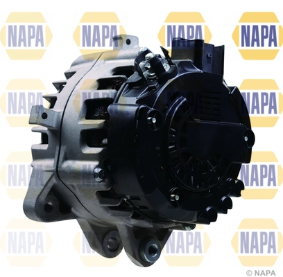 Alternateur NAPA NAL1300