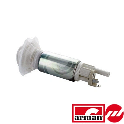 Pompe à carburant AUTOTEAM G0001AS