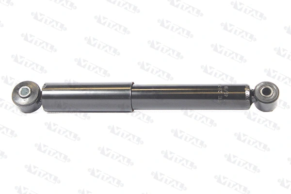 Amortisseur VITAL SUSPENSIONS 111581.0