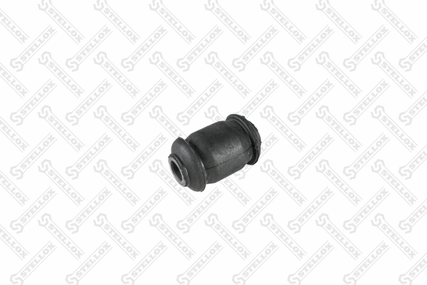 Suspension, bras de liaison STELLOX 77-01008-SX