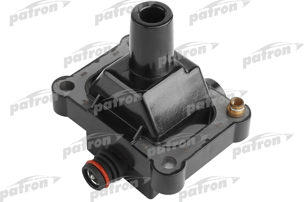 Bobine d'allumage PATRON PCI1031