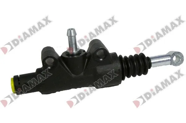 Cylindre émetteur, embrayage DIAMAX T2159