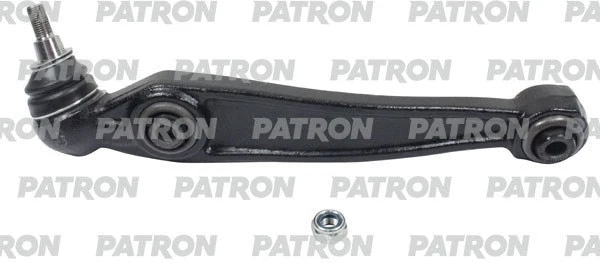 Bras de liaison, suspension de roue PATRON PS5220R