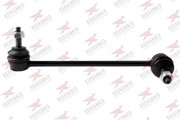 Entretoise/tige, stabilisateur RODRUNNER LS-M-510
