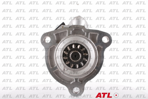 Démarreur ATL Autotechnik A 21 480