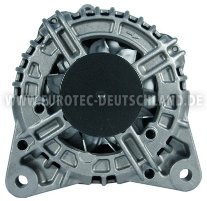 Alternateur EUROTEC 12046280