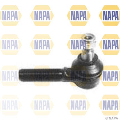 Rotule de barre de connexion NAPA NST6346