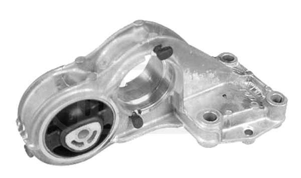 Support moteur DÜRER SM2118