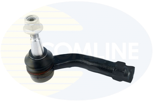 Rotule de barre de connexion COMLINE CTRE1223