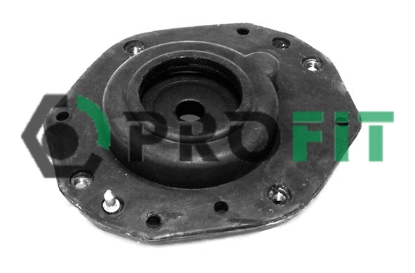 Suspension, amortisseur PROFIT 2314-0160