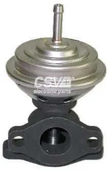 Vanne EGR CSV electronic parts CGR4645