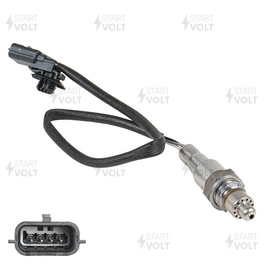 Sonde lambda STARTVOLT VS-OS 0180