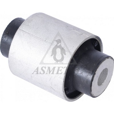 Suspension, bras de liaison ASMETAL 38BM1003
