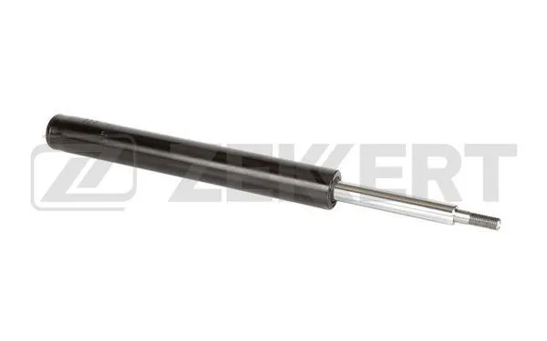 Amortisseur ZEKKERT SO-6081