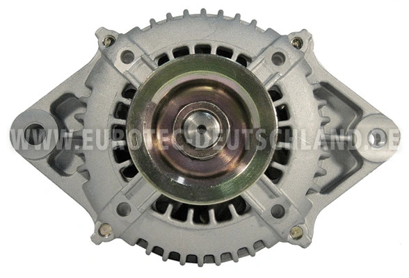 Alternateur EUROTEC 12060781