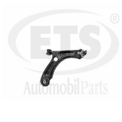 Bras de liaison, suspension de roue ETS 31.TC.656