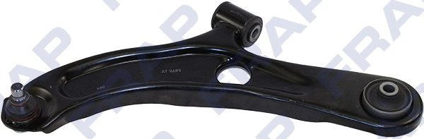 Bras de liaison, suspension de roue FRAP F3859